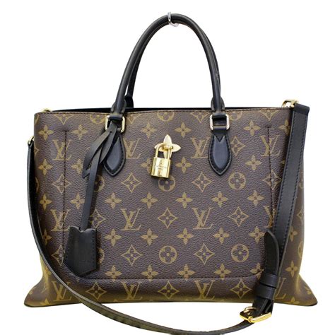 louis vuitton handbags canvas|louis vuitton original bag.